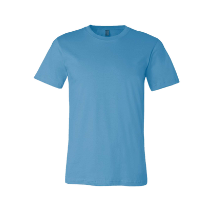 3001.Ocean-Blue:X-Large.TCP