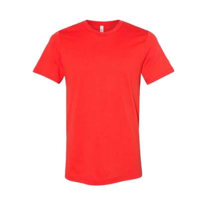 3001.Poppy:Large.TCP