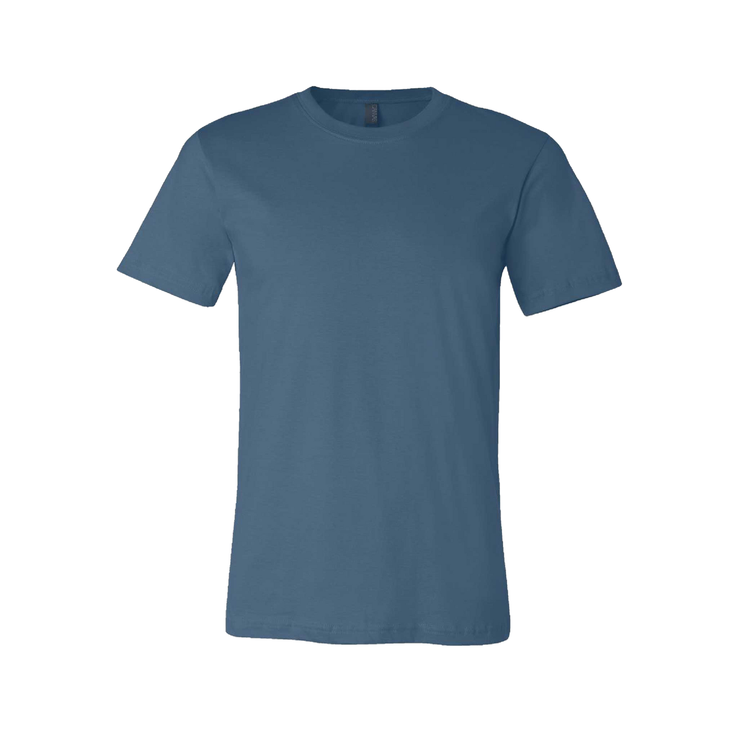 3001.Steel-Blue:Medium.TCP