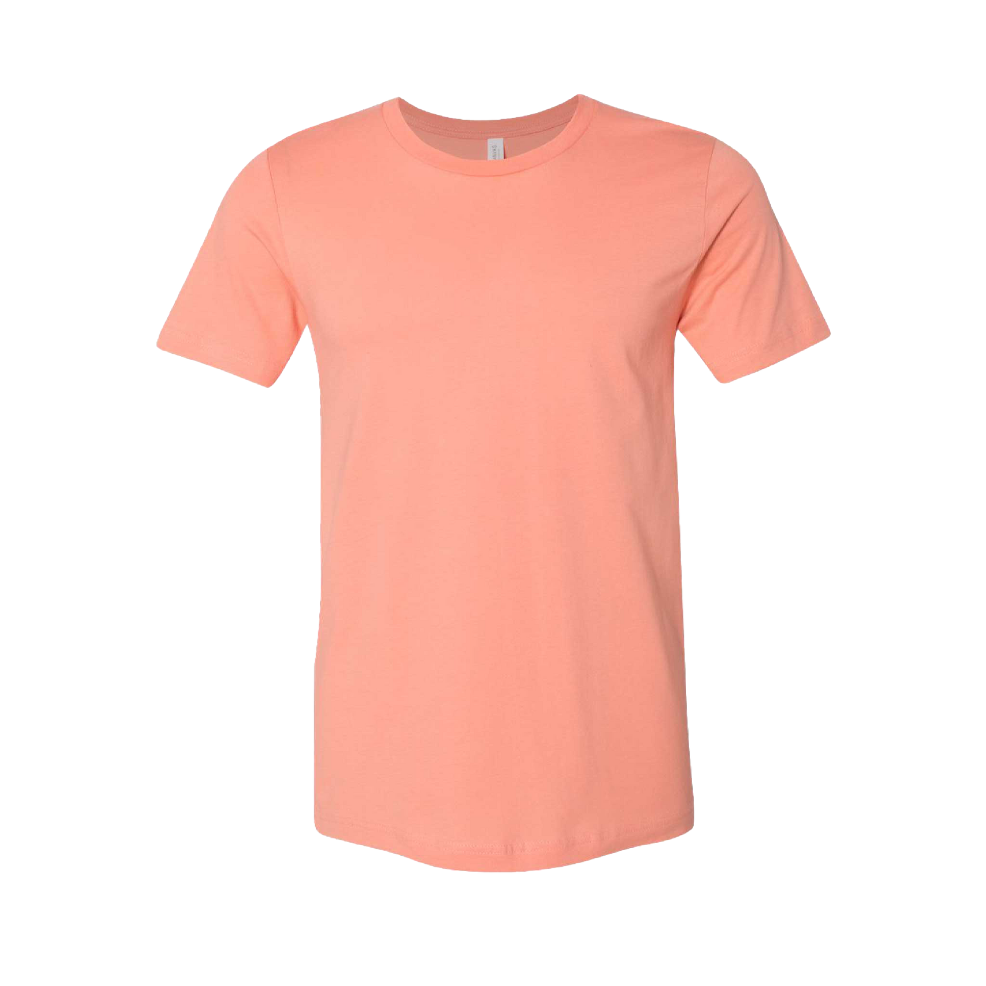 3001.Sunset:XS.TCP