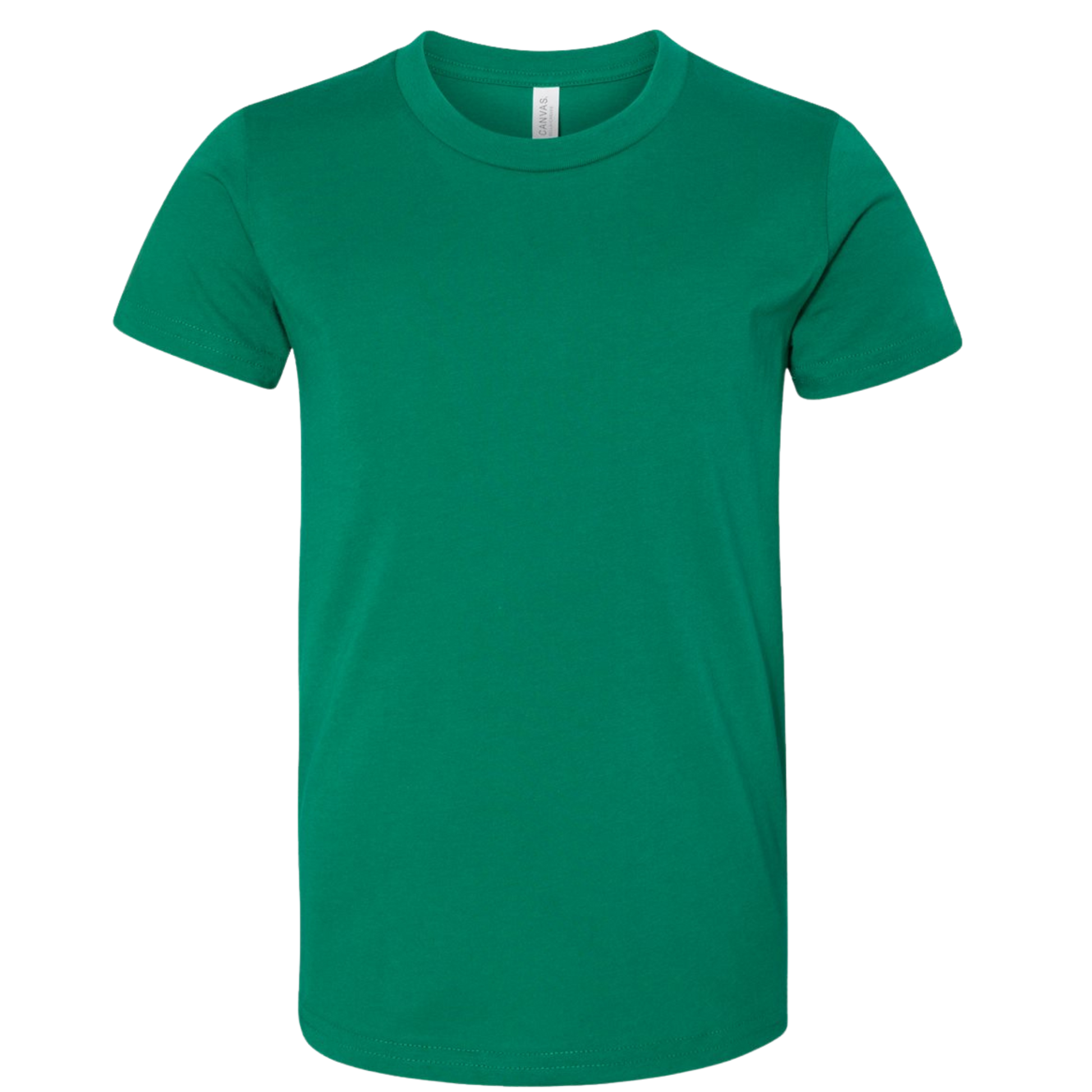 3001Y.Green:Small.TCP