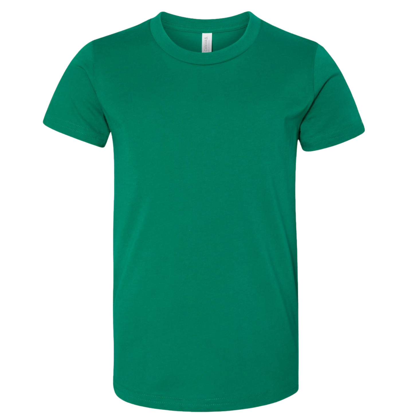 3001Y.Green:Large.TCP