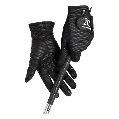 300G.Black:XL.TCP