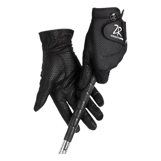 300G.Black:Small.TCP