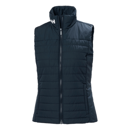 30240.Navy:XL.TCP