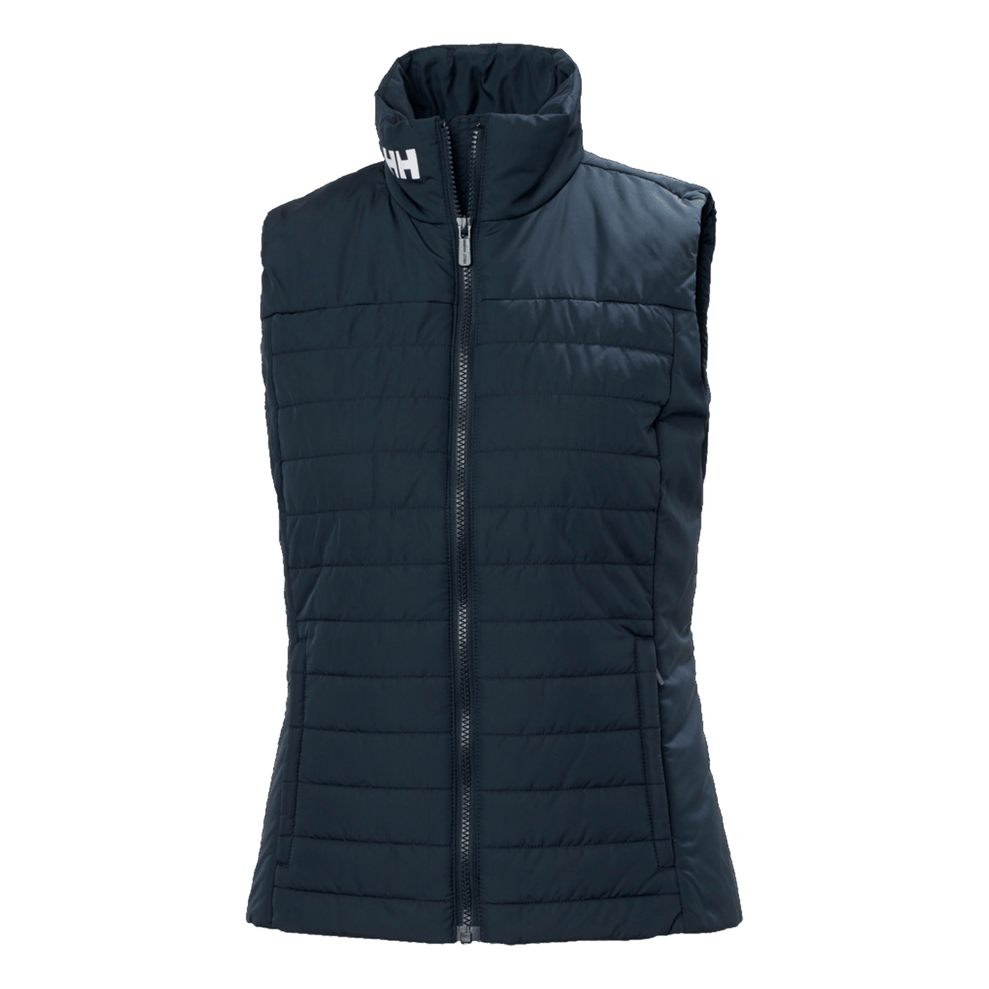 30240.Navy:Large.TCP