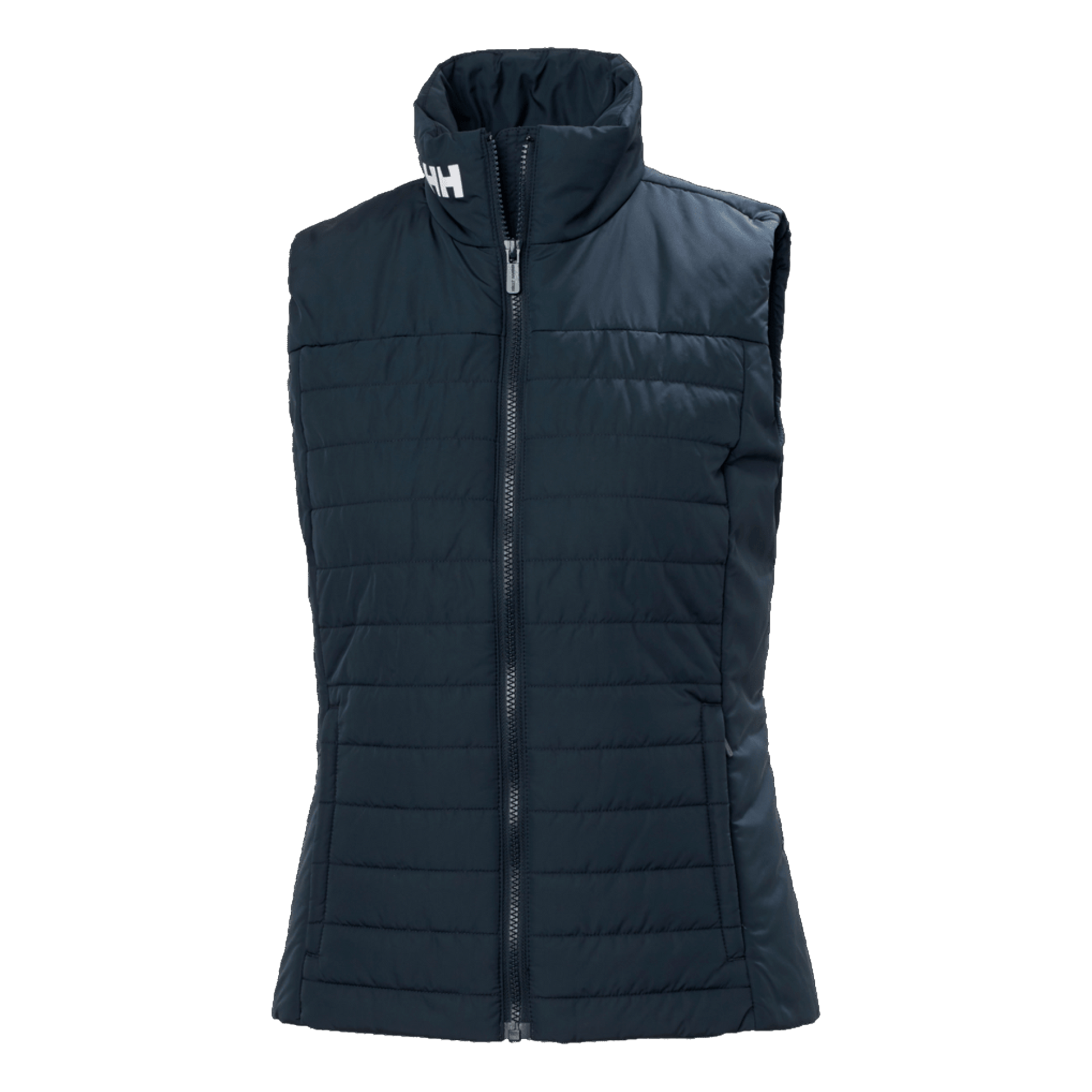 30240.Navy:XS.TCP
