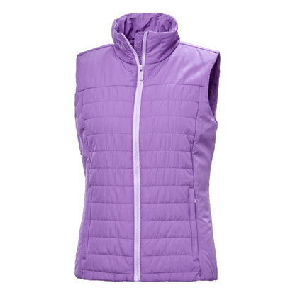 30240.Purple:XS.TCP