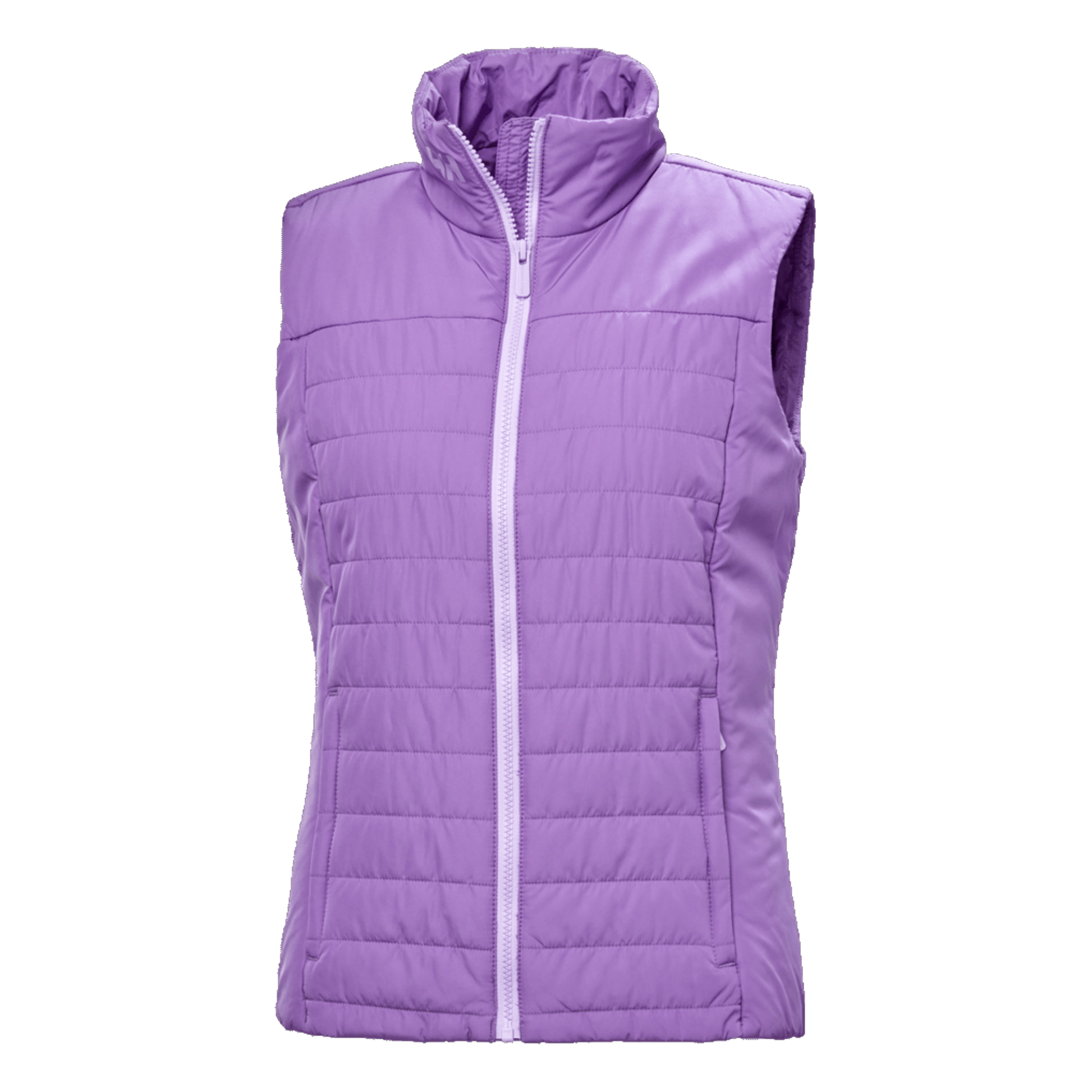 30240.Purple:XL.TCP