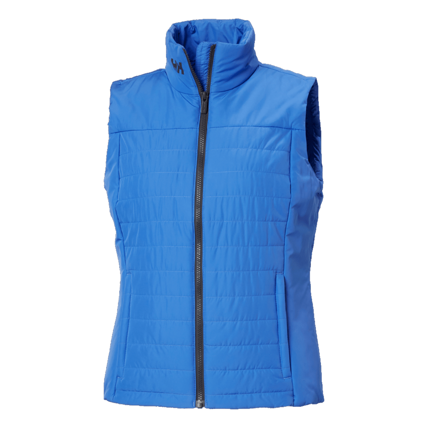 30240.Ultra Blue:Medium.TCP