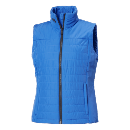 30240.Ultra Blue:Small.TCP
