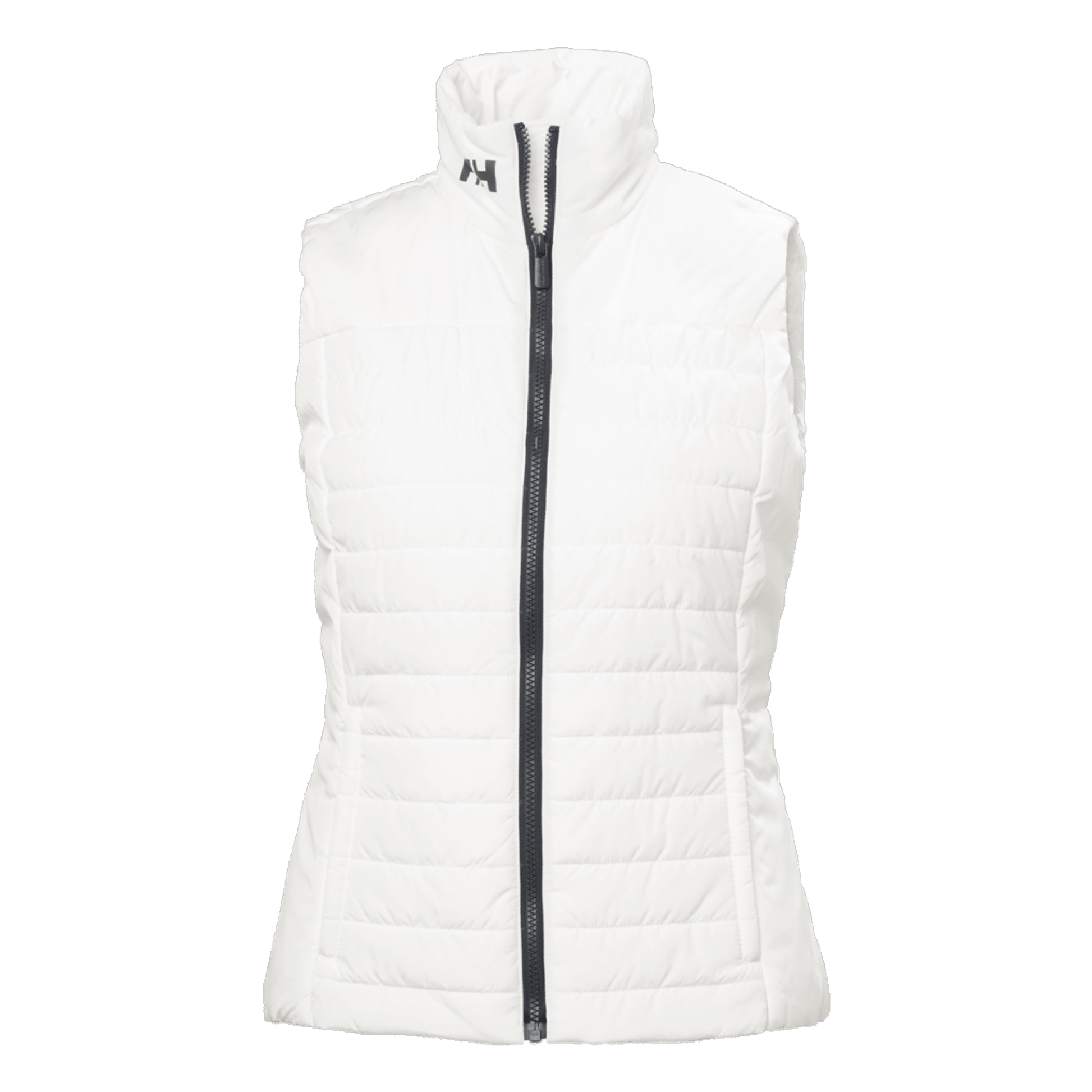 30240.White:Small.TCP