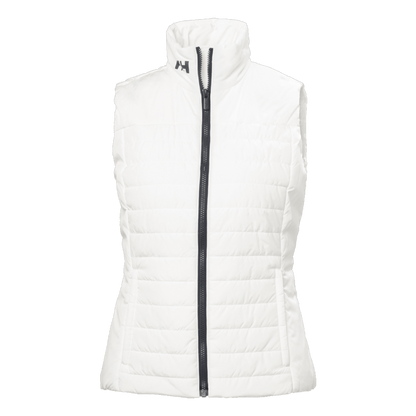 30240.White:XS.TCP