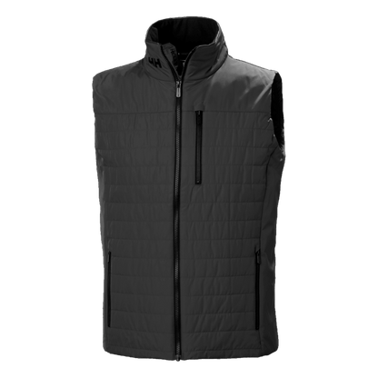 30377.Ebony:Large.TCP