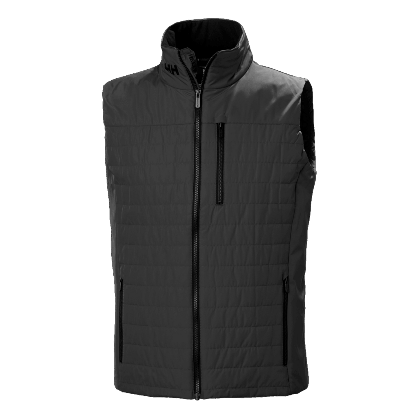 30377.Ebony:Small.TCP