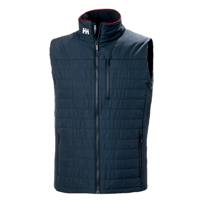 30377.Navy:Large.TCP