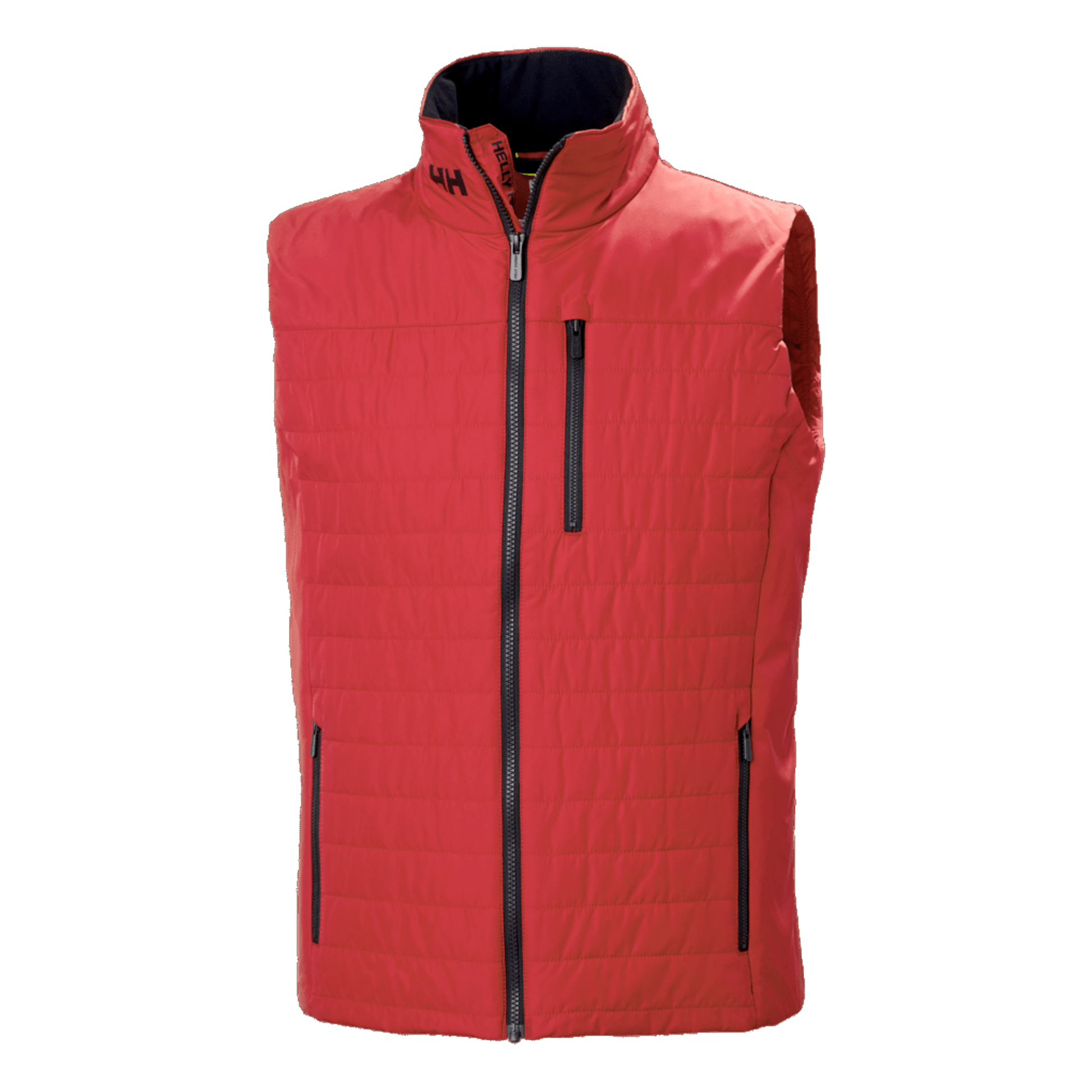 30377.Red:Medium.TCP