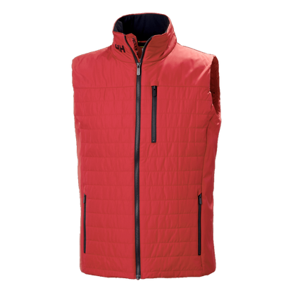 30377.Red:Medium.TCP