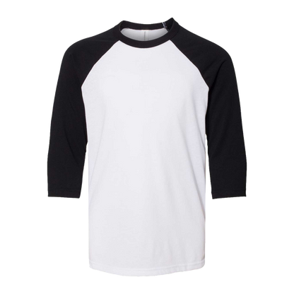 3200Y.White-Black:Large (14-16).TCP