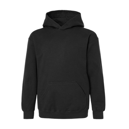 320Y.Black:Large.TCP