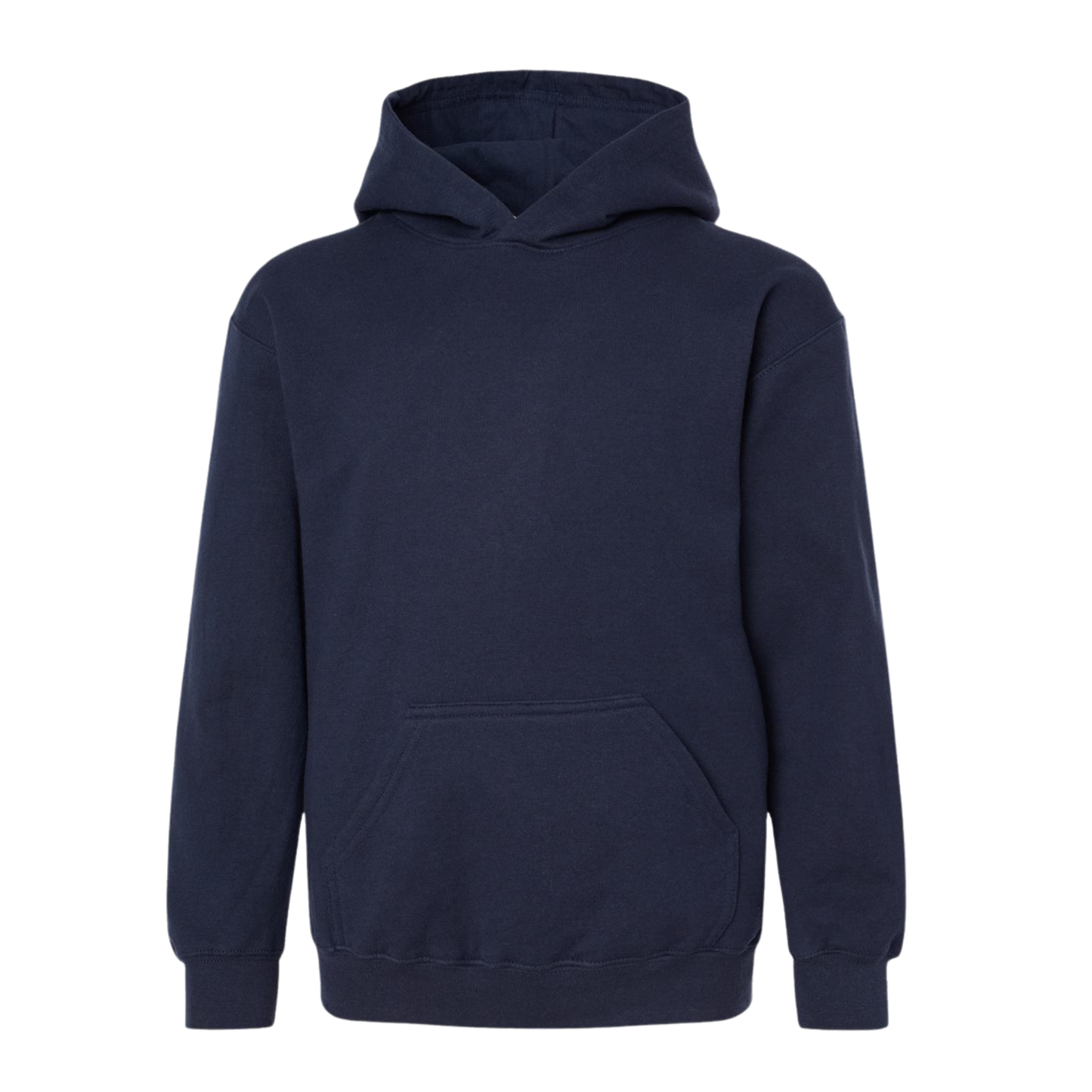 320Y.Navy:X-Large.TCP