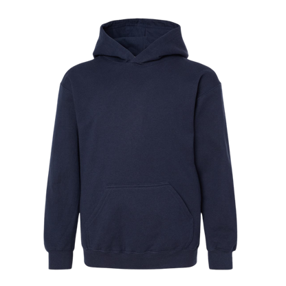 320Y.Navy:X-Large.TCP