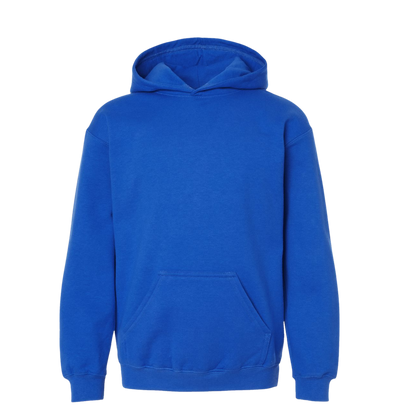 320Y.Royal:X-Large.TCP