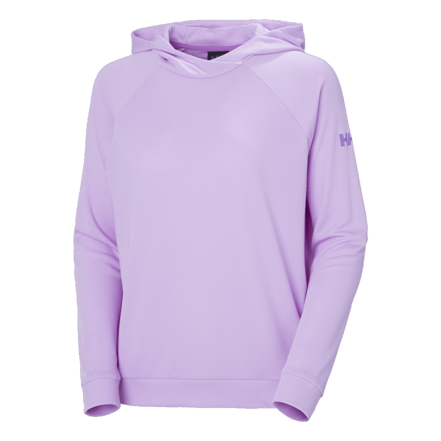 34213.Heather:XL.TCP