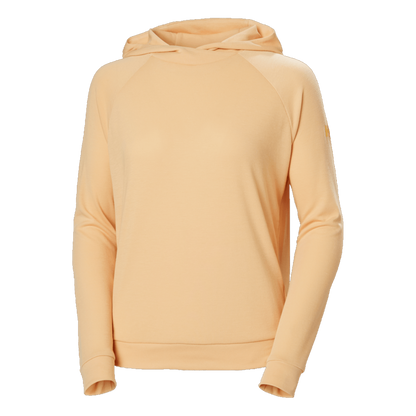 34213.Miami Peach:Large.TCP