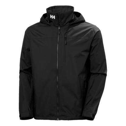 34443.Black:Small.TCP