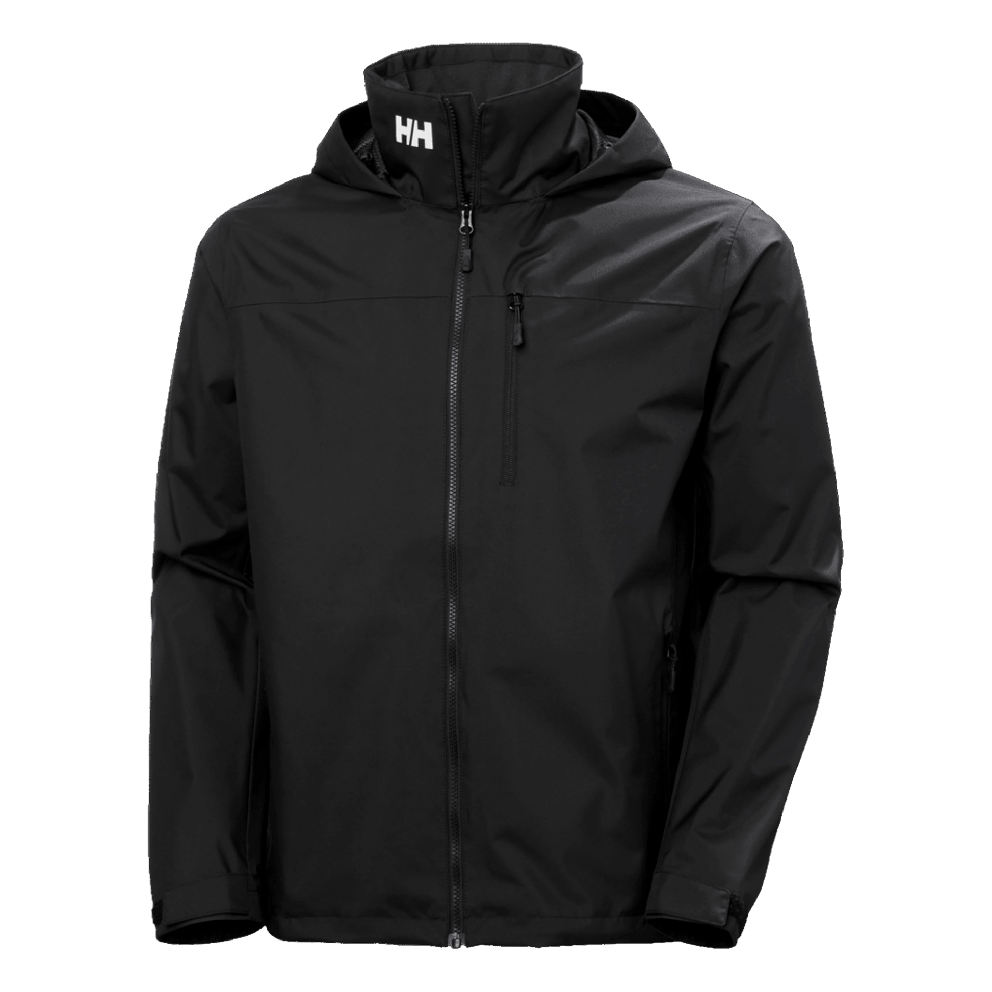 34443.Black:3XL.TCP