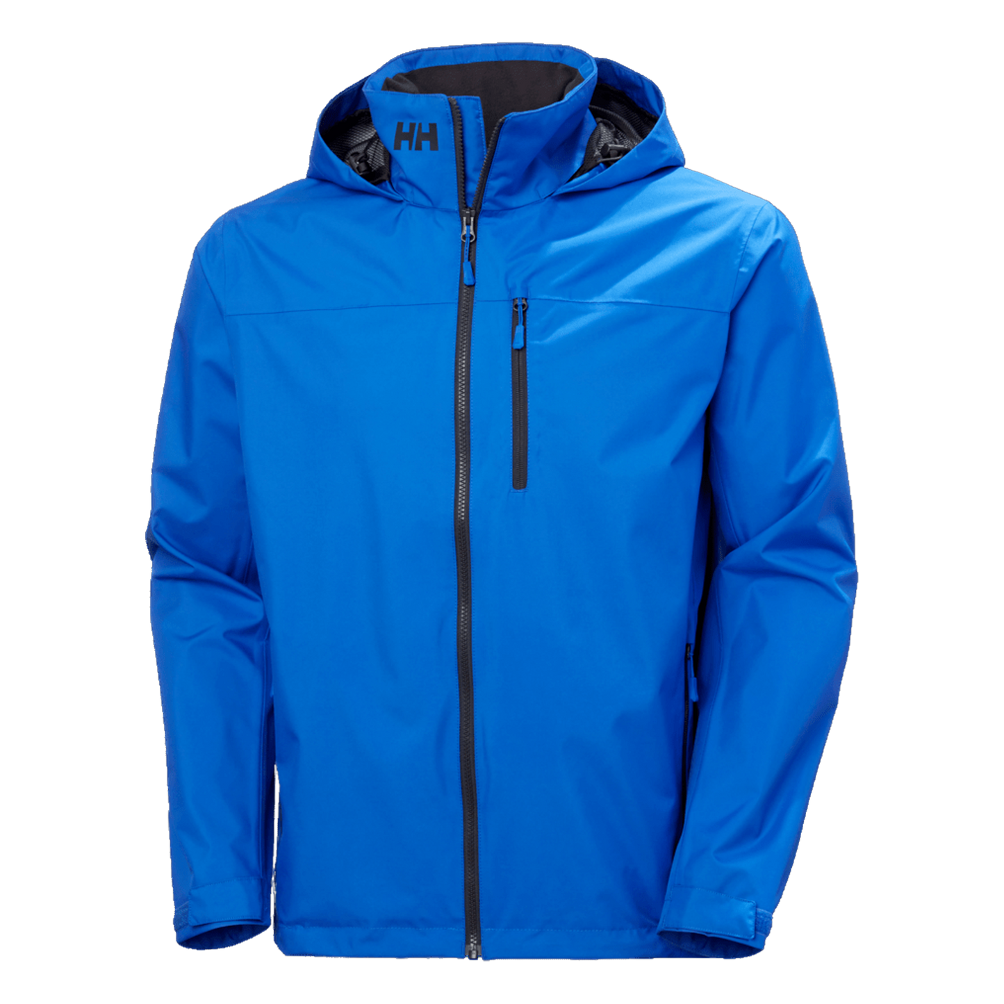 34443.Cobalt:XL.TCP
