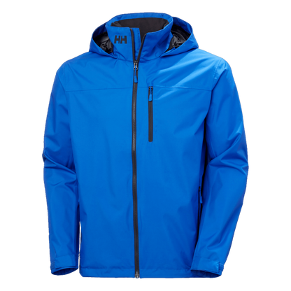 34443.Cobalt:XL.TCP