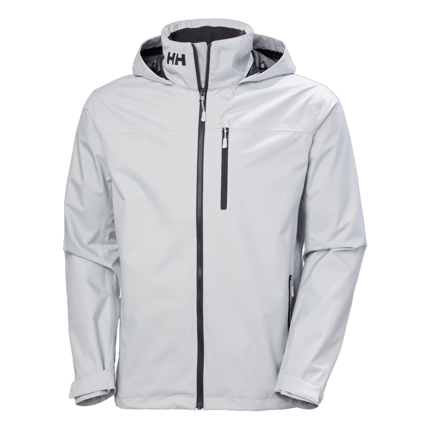 34443.Grey Fog:2XL.TCP