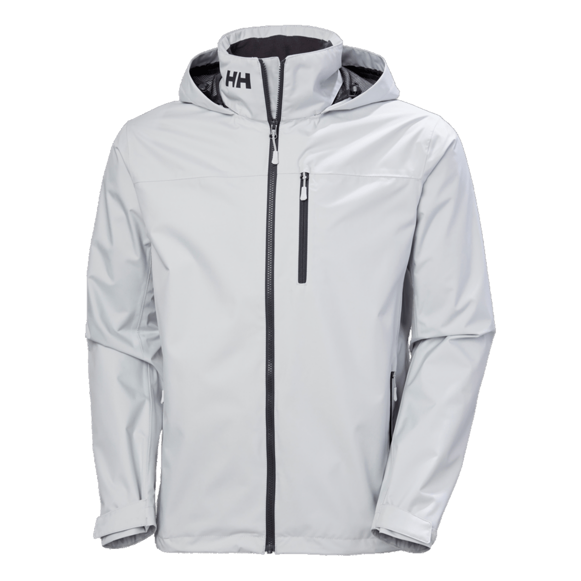 34443.Grey Fog:XL.TCP