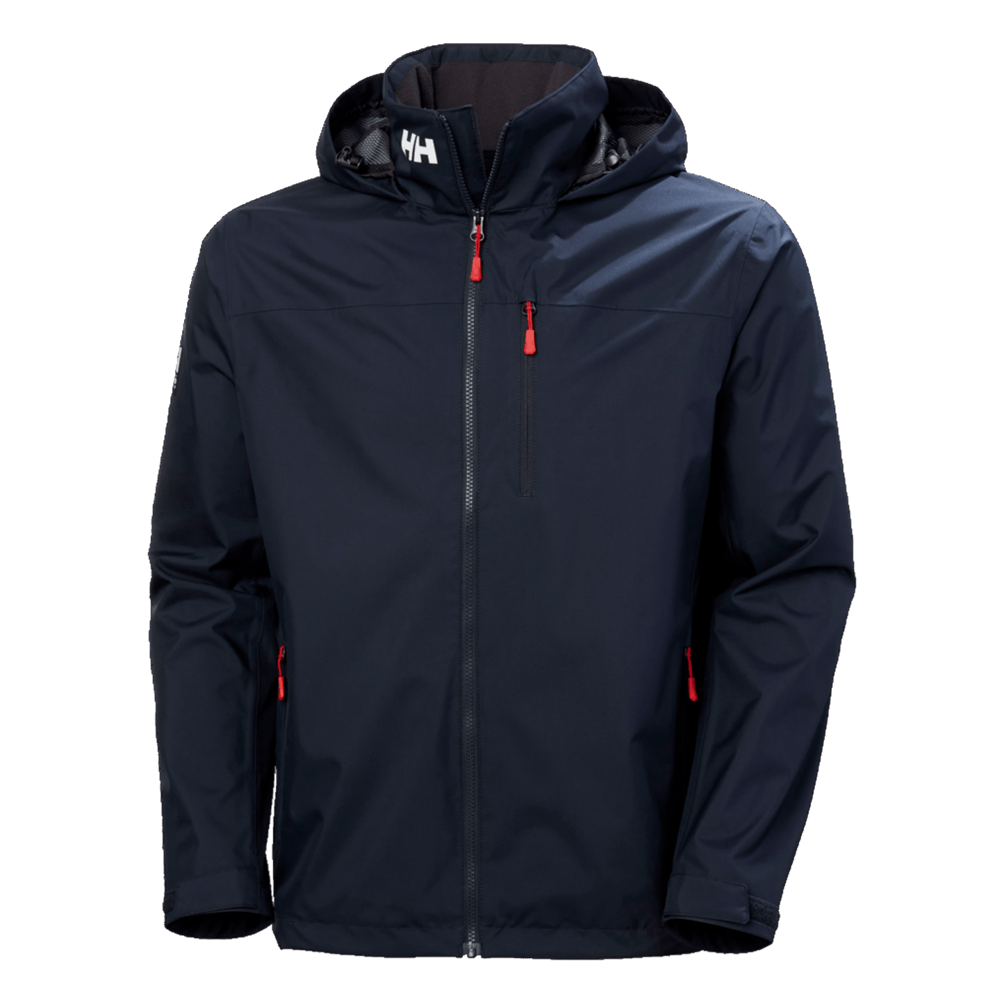 34443.Navy:Medium.TCP
