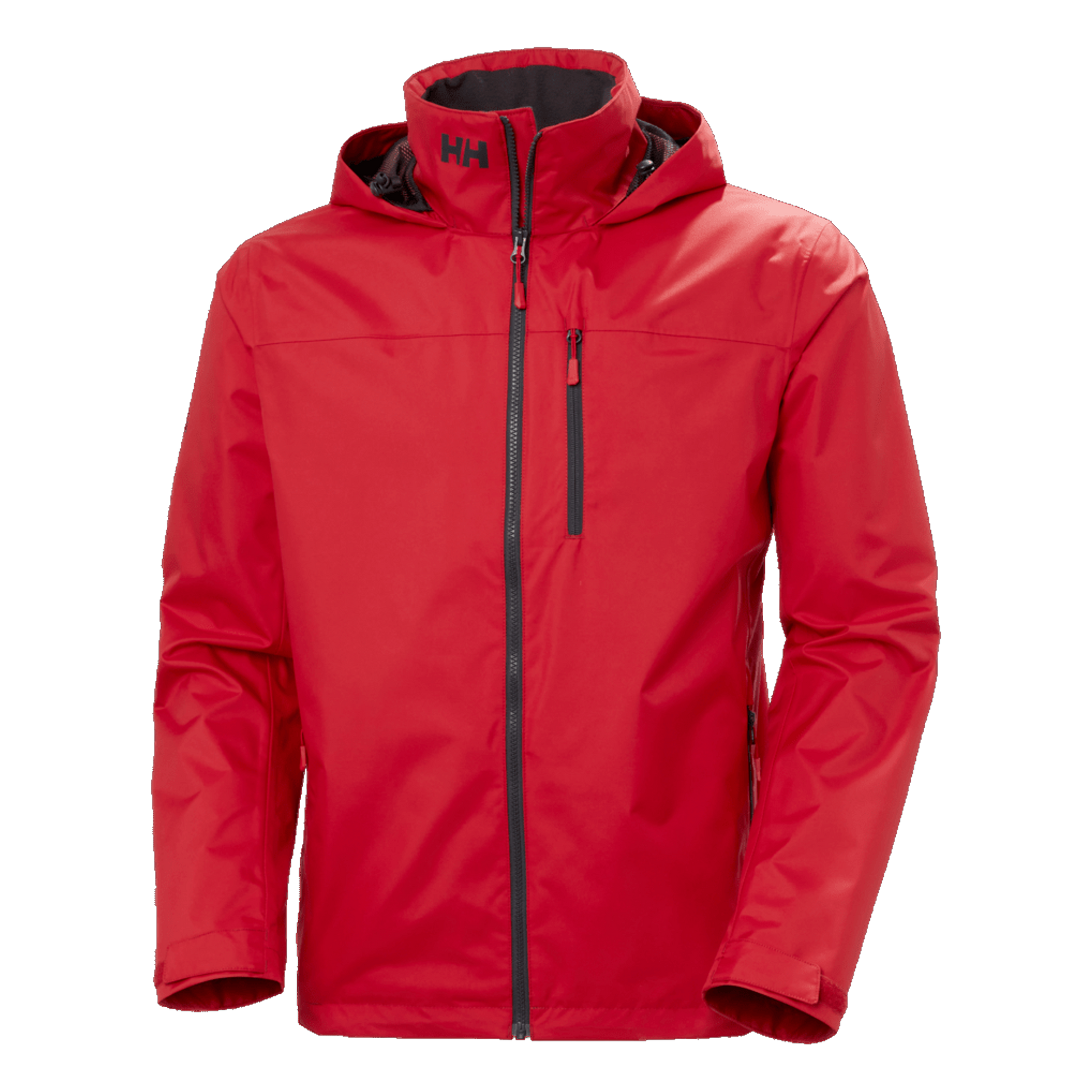 34443.Red:Medium.TCP