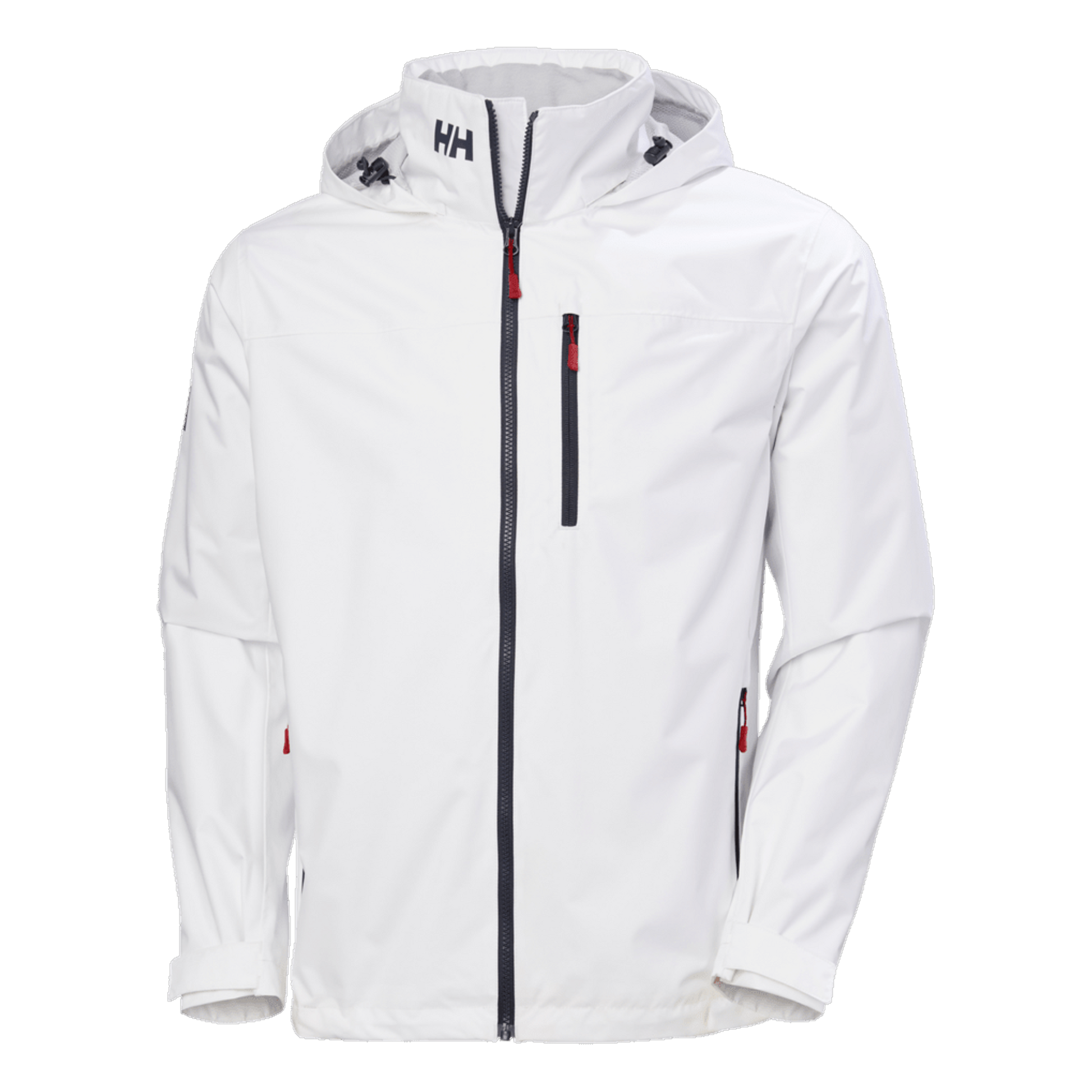 34443.White:Large.TCP