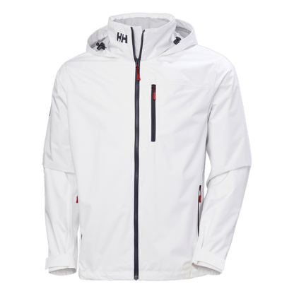 34443.White:Large.TCP