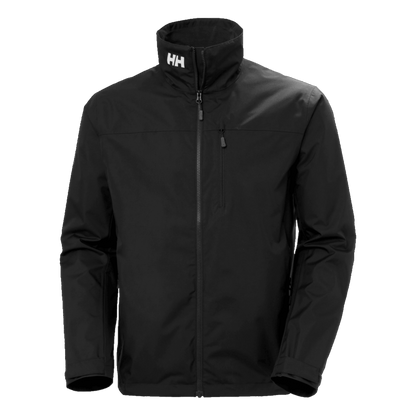 34445.Black:2XL.TCP