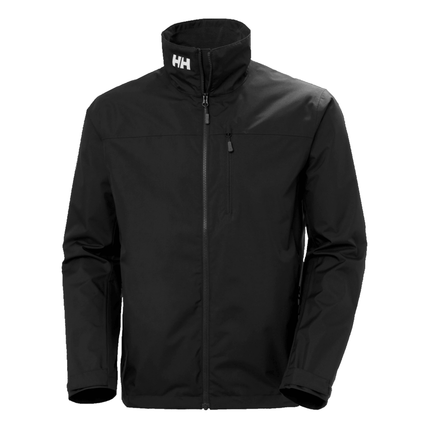 34445.Black:XL.TCP