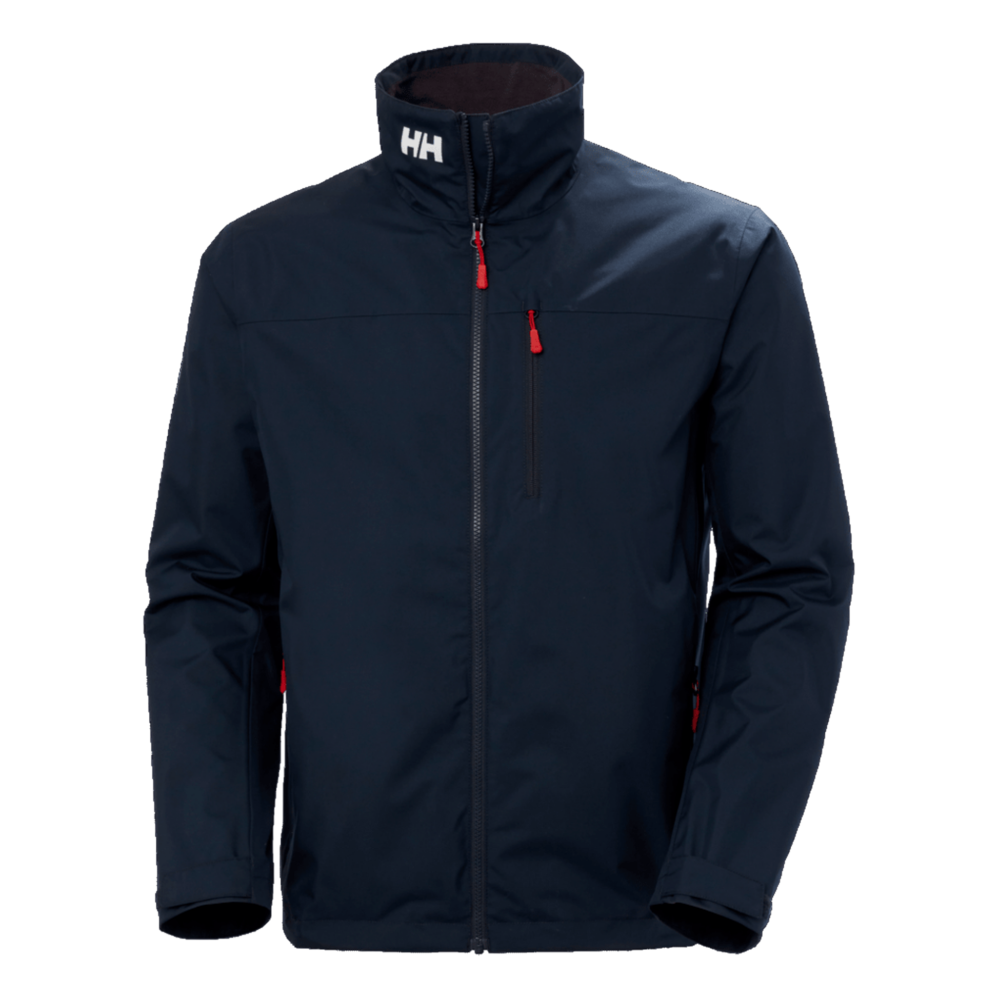 34445.Navy:Large.TCP