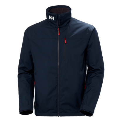 34445.Navy:2XL.TCP