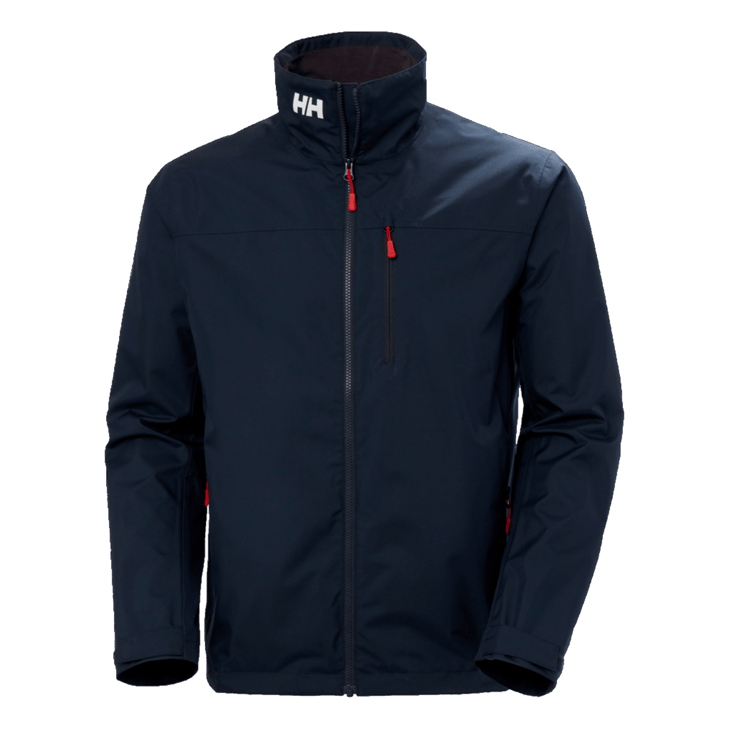 34445.Navy:XL.TCP