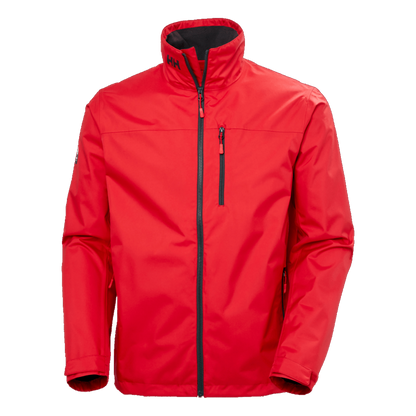 34445.Red:Large.TCP