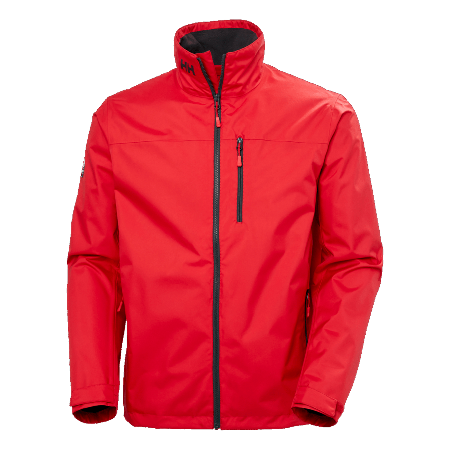 34445.Red:Small.TCP