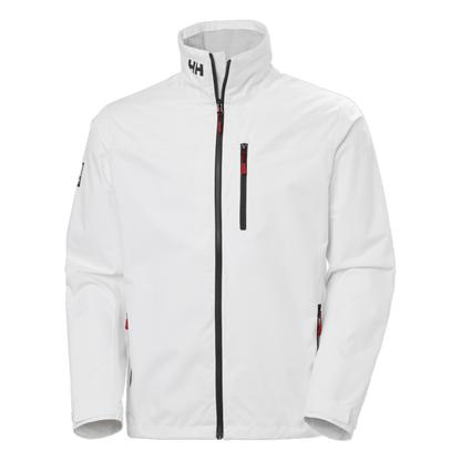 34445.White:Medium.TCP