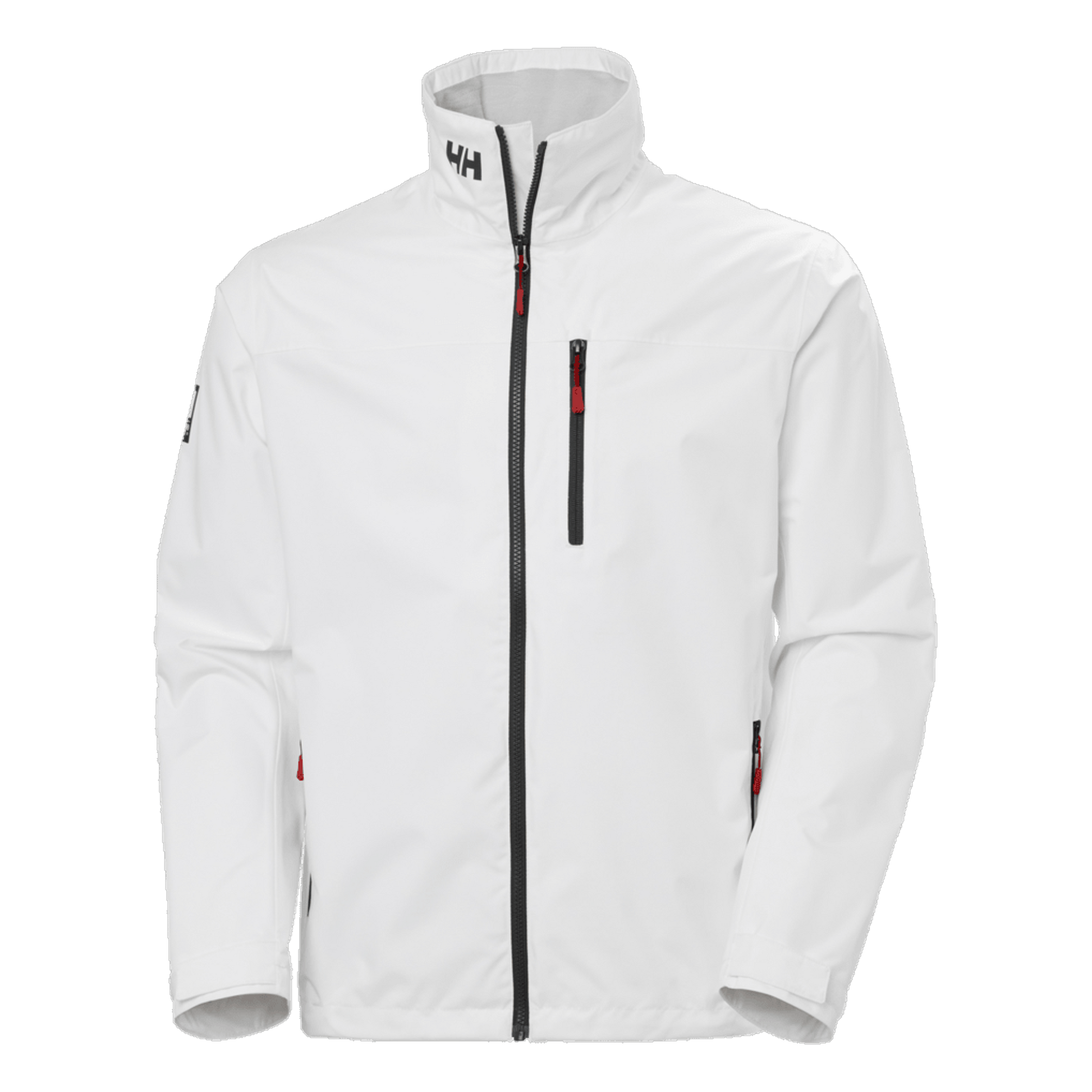34445.White:Small.TCP