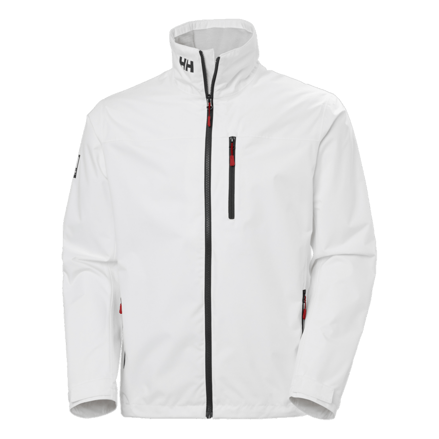 34445.White:XL.TCP