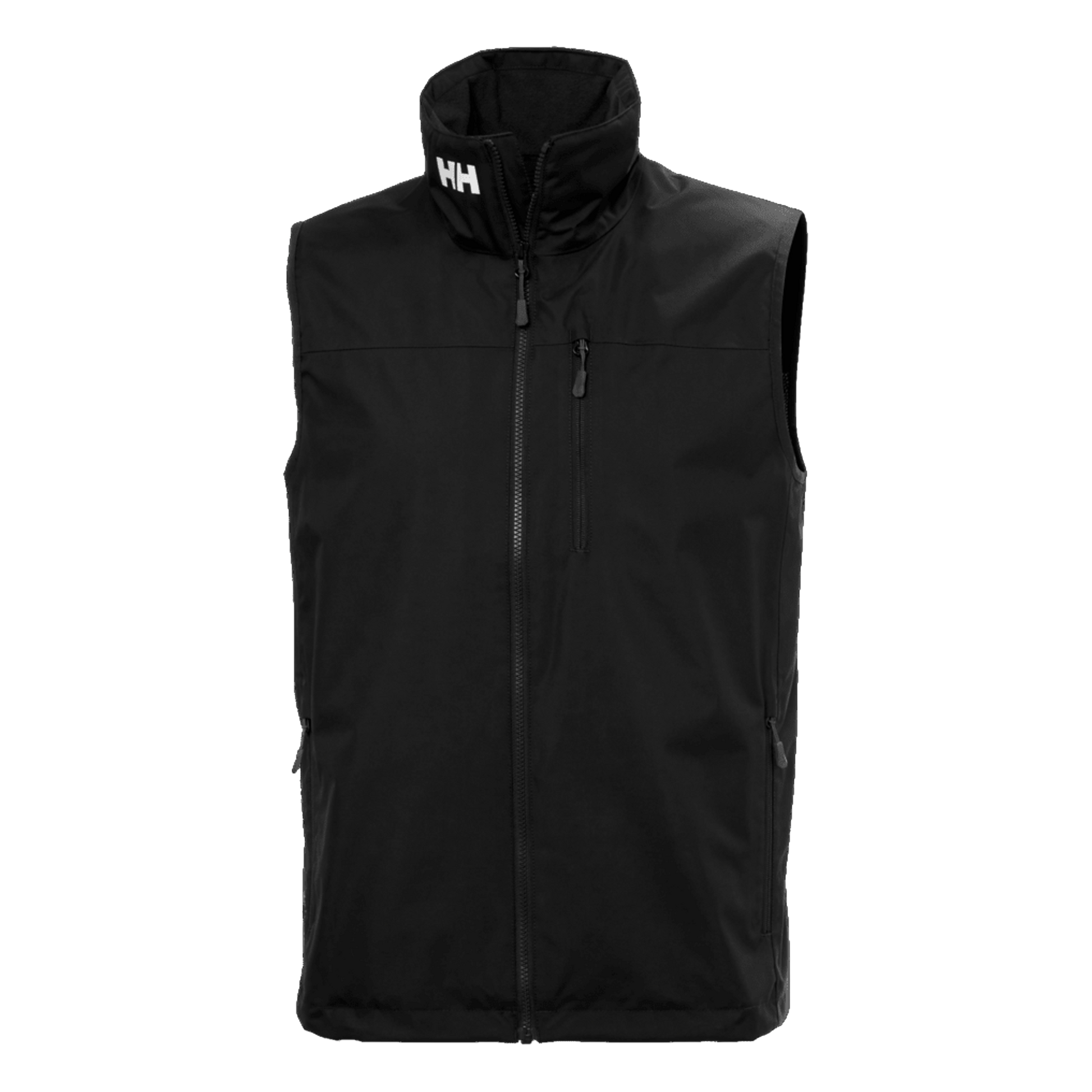 34446.Black:Medium.TCP